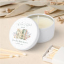 Search for book favors Gender neutral baby shower