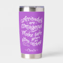 Search for inspirational gifts Typography