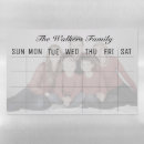 Search for weekly planner magnets To do