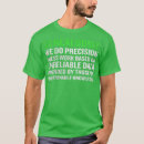 Search for genealogy tshirts Vintage
