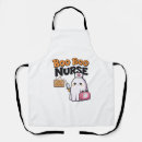Search for nurse aprons Nursing