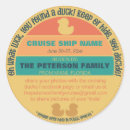 Search for cruising ducks Cute