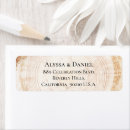 Search for wood grain stickers Modern