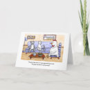 Search for funny cartoon anniversary cards Cartoons