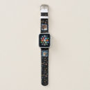 Search for pet apple watch bands Dog