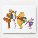 Search for tigger mousepads Piglet