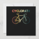 Search for mountain bike invitations Biking