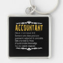 Search for accounting keychains Business