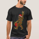 Search for funny christmas tshirts Quotes