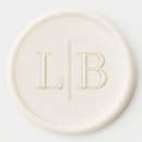 Search for gold wax seals Minimalist