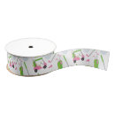 Search for golf ribbon Green