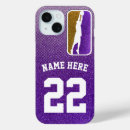 Search for basketball leather iphone cases Coach