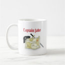 Search for pirate mugs Blackbeard