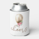 Search for glitter can coolers Cheers