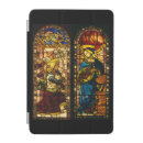 Search for catholic ipad cases Vintage