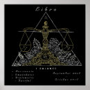 Search for libra posters Stars