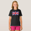 Search for red jack clothing England