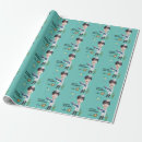Search for nurse wrapping paper Fun