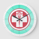 Search for medical office clocks Medicine