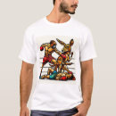 Search for australian boxing kangaroo tshirts Sports