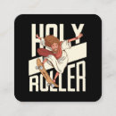 Search for funny sayings business cards Jesus