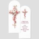 Search for ordination crafts party Anniversary