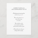 Search for blank party invitations Create your own