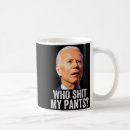 Search for joe biden mugs Cool