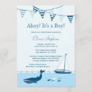 Search for sailboat invitations Cute