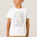 Search for i love math tshirts Number