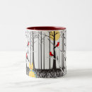 Search for winter mugs Animals