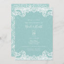 Search for indian engagement party invitations Henna