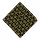 Search for celtic bandanas Pagan