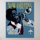 Search for jazz posters Travel