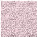 Search for pink leopard print fabric Animal