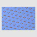 Search for buddha tissue paper Religion