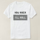 Search for you rock gifts Fun