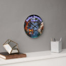 Search for native american clocks Rustic
