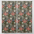 Search for curtains Victorian