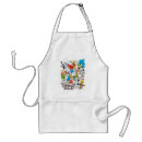 Search for marvin the martian aprons Bugs bunny