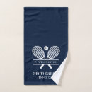 Search for tennis towels Modern