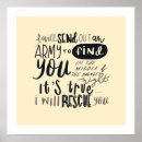 Search for song lyrics posters Encouragement