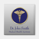 Search for medical magnets Registered nurse