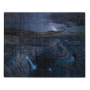 Search for washington state puzzles Danita delimont
