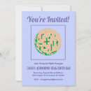 Search for 70s disco invitations Unique