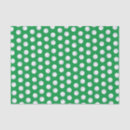 Search for golf tissue paper Party