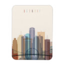 Search for detroit magnets Skyline