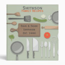 Search for recipe binders wedding albums Modern