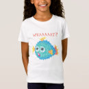 Search for pufferfish tshirts Funny