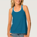 Search for racerback tank tops All over